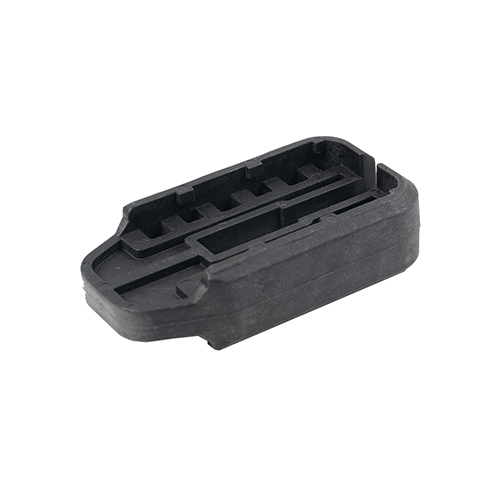 Magazine AR-15 > Magazin-Koppler und -halter - Vorschau